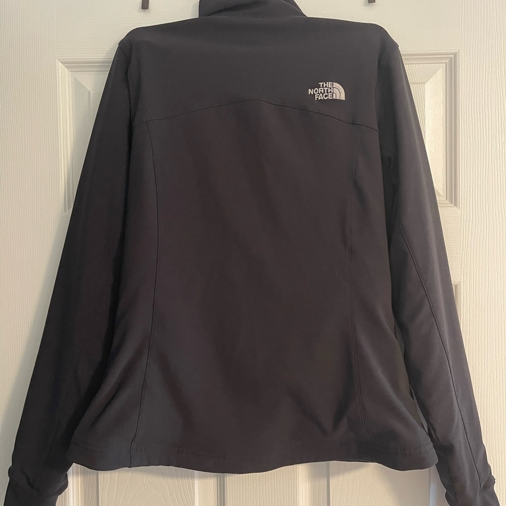 The North Face Jacket - Picture 2 of 7